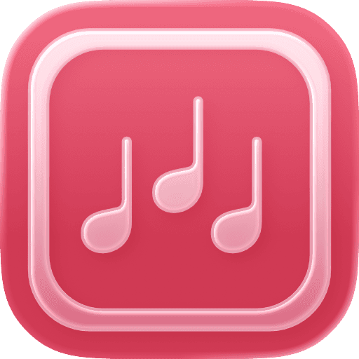 Tuneful icon