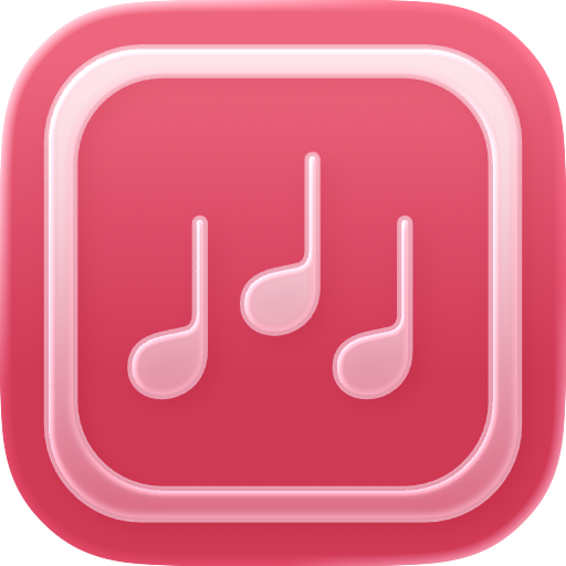 Tuneful